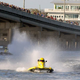 Illustration for article titled The 2019 Powerboat racing season is only 5 weeks away!